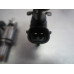 18W022 Fuel Injector Set All For 13-16 Mazda CX-5  2.0 PY0113250